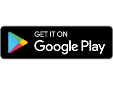 Google PlayStore Logo